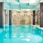 Vacationclub - Diune 38