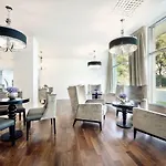 Vacationclub - Diune 38 Kolobrzeg