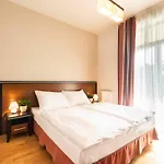 Vacationclub - Diune 38 Kolobrzeg