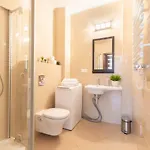 Vacationclub - Diune 38 Apartment *