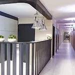 Vacationclub - Diune 38