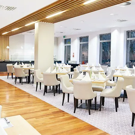 Vacationclub - Diune 38