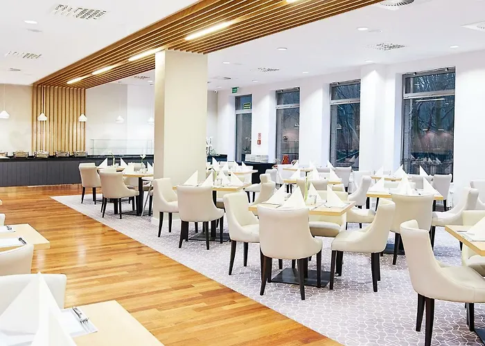 Vacationclub - Diune 38